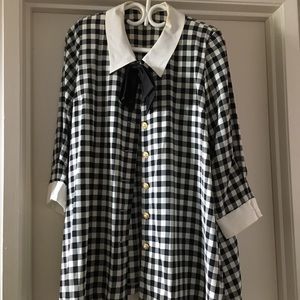 Maternity, size L, not brand name